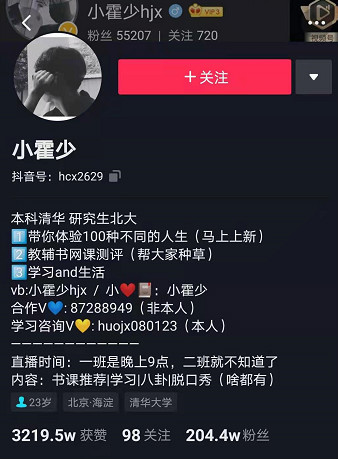 ÌI(y)“”]СَwA늸ýwI(y) (3).jpg
